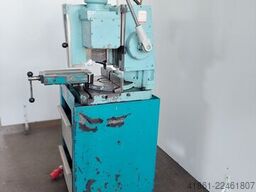 EISELE VMS 350