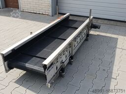 Fimatech 