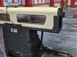 Doosan Puma 1800TTSY