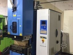 LWB Steinl VCRS-T 300/36 T