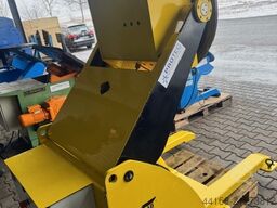 ESAB  Pema 3 Achs TAP 1, 1000 Kg