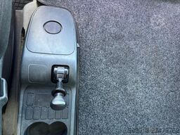 MAN TGA 36.310 6x2-2 BL EURO 3 Water Tank