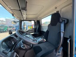 MAN TGL 8.160 4X2 BB Hubarbeitsbühne Ruthmann T300.4