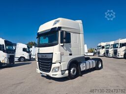DAF XF 106.480 SSC