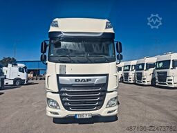 DAF XF 106.480 SSC
