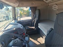 DAF XF 106.480 SSC