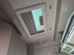 DAF XF 106.480 SSC