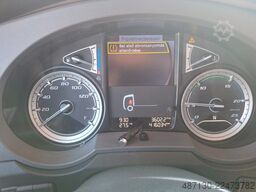 DAF XF 106.480 SSC