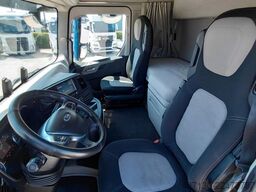 FORD F-MAX 500