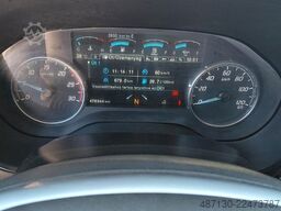 FORD F-MAX 500