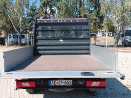 FORD Transit 2.0 TDCi 350 MWB Trend