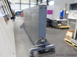 WMW ALU 4000x1700