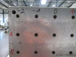 WMW ALU 4000x1700