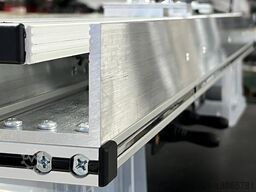 FotoZona Stretcher 120