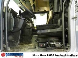 HEINDL Handels GmbH HEINDL Handels GmbH HEINDL Handels GmbH