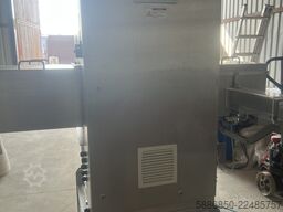 Wipotec - OCS GmbH SC - E 3000-D-C-1800