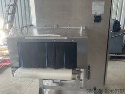 Wipotec - OCS GmbH SC - E 3000-D-C-1800