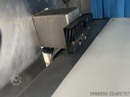 Wipotec - OCS GmbH SC - E 3000-D-C-1800