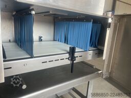 Wipotec - OCS GmbH SC - E 3000-D-C-1800