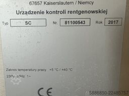 BEYNE GmbH BEYNE GmbH BEYNE GmbH