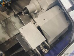 Star Micronics ECAS 20T