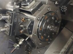 Star Micronics ECAS 20T