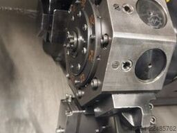 Star Micronics ECAS 20T
