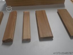 Elittree kft Elittree kft Elittree kft