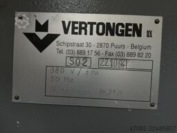 VERTONGEN S02