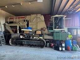 Kue-Ken Pendelknuser