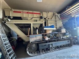 Kue-Ken Pendelknuser