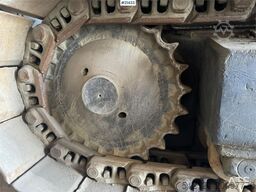 Kue-Ken Pendelknuser