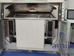 Vanguard Si12 Grundmodell