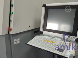 Vanguard Si12 Grundmodell