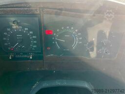 Renault Magnum 430 6x2,Manuel, MACK, TELMA, En excellen...