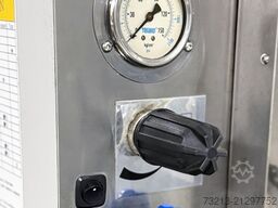 OCEAN OCT RIVER 600 CNC