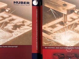 OCEAN OCT RIVER 600 CNC