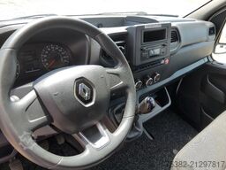 Renault Master 130.35 LAADBAK - LAADKLEP - EURO 6 - VFL...