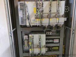 SAPI Sandstrahl und Anlagenbau GmbH SAPI Sandstrahl und Anlagenbau GmbH SAPI Sandstrahl und Anlagenbau GmbH