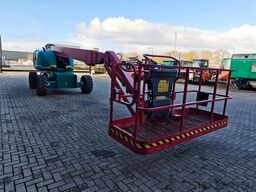 Weidmann Maschinen GmbH Weidmann Maschinen GmbH Weidmann Maschinen GmbH