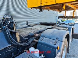 F.lli Gaiani Srl F.lli Gaiani Srl F.lli Gaiani Srl