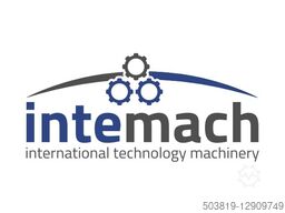 Intemach Press IHS 400