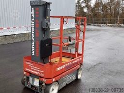 Hüttmann Werkzeugmaschinen GmbH Hüttmann Werkzeugmaschinen GmbH Hüttmann Werkzeugmaschinen GmbH