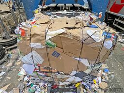 Presona AB LP 100 CH2 S