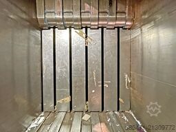 Presona AB LP 100 CH2 S