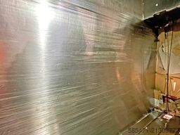 Presona AB LP 100 CH2 S