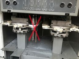 DMG DMU 70 evolution