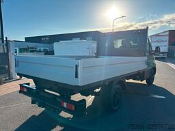 IVECO Daily 35 S 14 A8 Pritsche