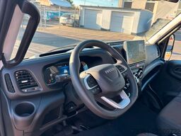 IVECO Daily 35 S 14 A8 Pritsche