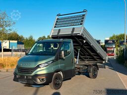 IVECO Daily 35 S 16 A 8 Kipper